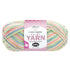 Classique Knitting Premium Print Yarn (available in 11 colours)